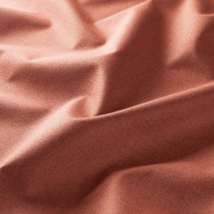 Chivasso for you fabric 508 product listing