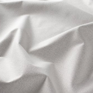 Chivasso for you fabric 511 product listing