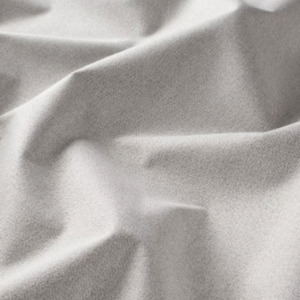 Chivasso for you fabric 512 product listing