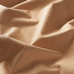 Chivasso for you fabric 509 product listing