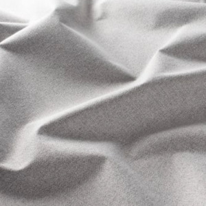 Chivasso for you fabric 514 product listing