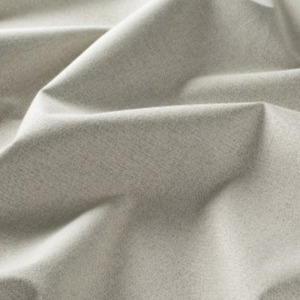 Chivasso for you fabric 519 product listing