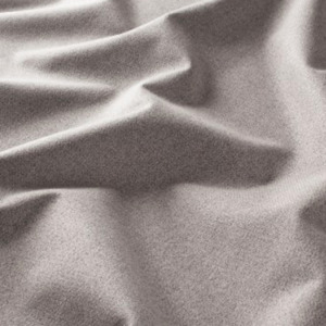 Chivasso for you fabric 520 product listing