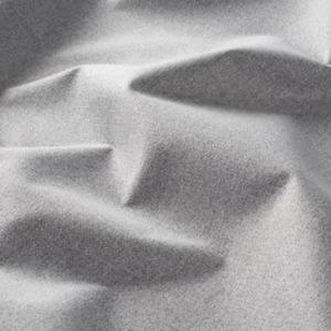 Chivasso for you fabric 515 product listing
