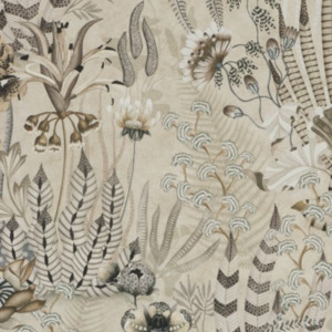 Chivasso for you fabric 522 product listing
