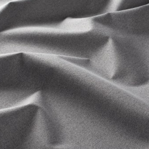 Chivasso for you fabric 516 product listing