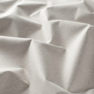 Chivasso for you fabric 517 product listing