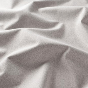 Chivasso for you fabric 518 product listing
