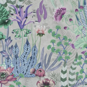 Chivasso for you fabric 523 product listing