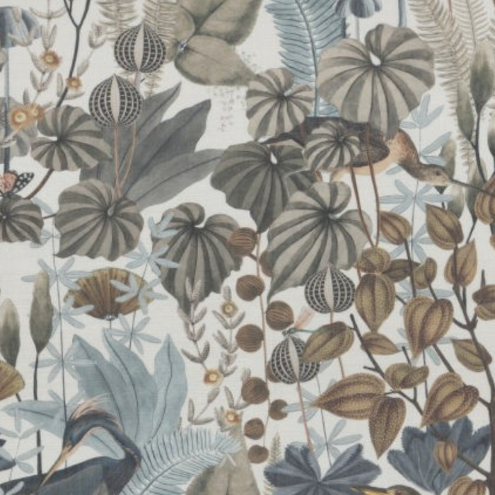 Chivasso for you fabric 407 product detail