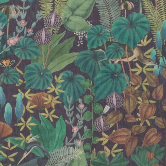 Chivasso for you fabric 409 product detail