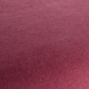 Chivasso for you fabric 411 product listing