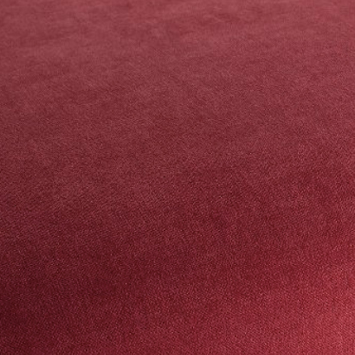 Chivasso for you fabric 410 product detail
