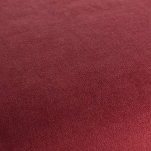 Chivasso for you fabric 410 product listing