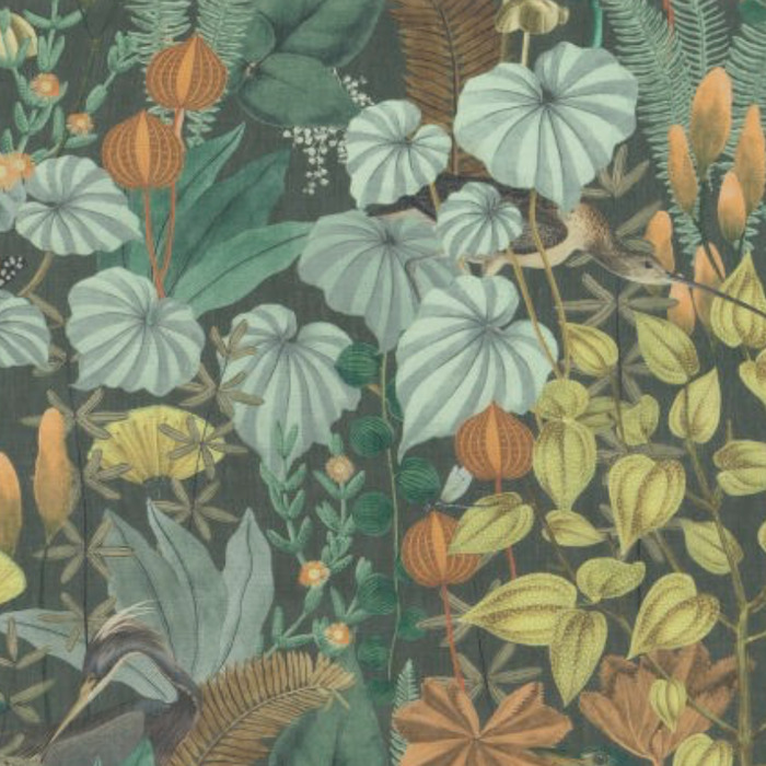 Chivasso for you fabric 408 product detail