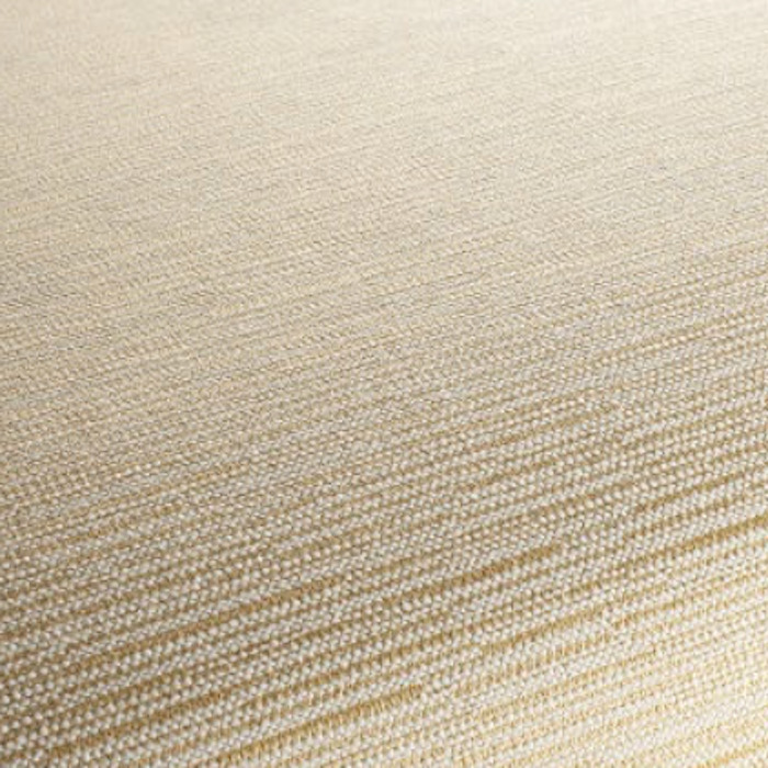 Chivasso for you fabric 383 product detail
