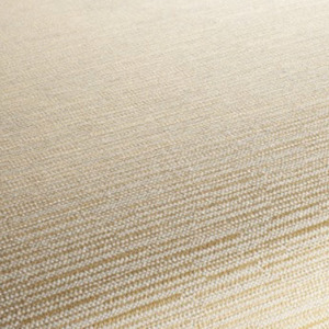 Chivasso for you fabric 383 product listing