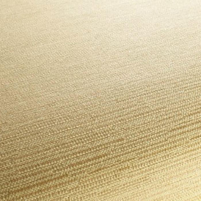Chivasso for you fabric 384 product detail