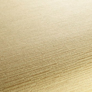 Chivasso for you fabric 384 product listing