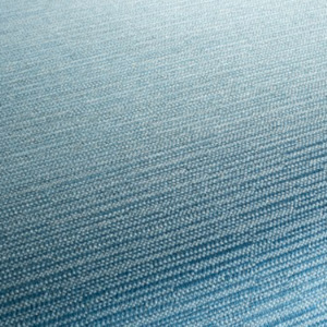 Chivasso for you fabric 385 product listing