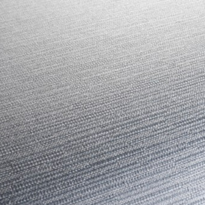 Chivasso for you fabric 386 product listing