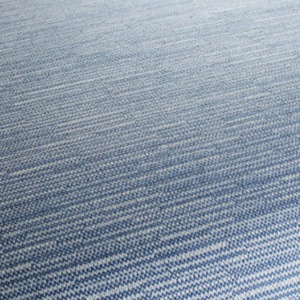 Chivasso for you fabric 387 product listing