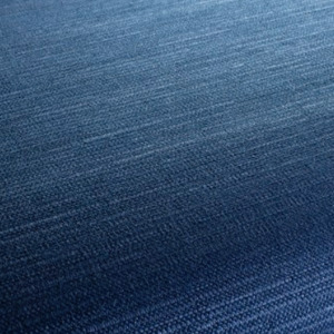 Chivasso for you fabric 388 product listing