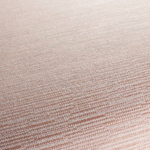 Chivasso for you fabric 389 product listing