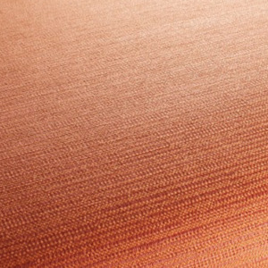 Chivasso for you fabric 390 product listing