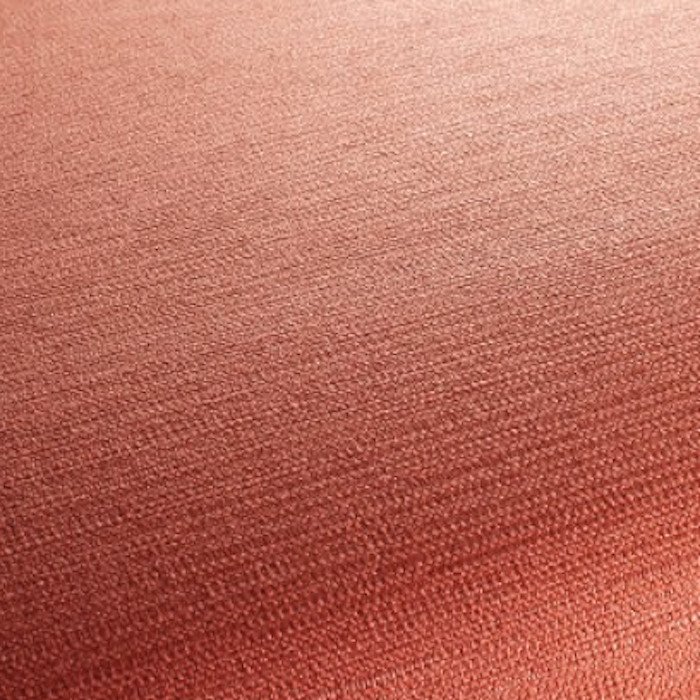 Chivasso for you fabric 391 product detail