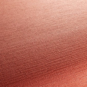 Chivasso for you fabric 391 product listing