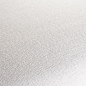 Chivasso for you fabric 392 product listing