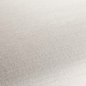 Chivasso for you fabric 395 product listing