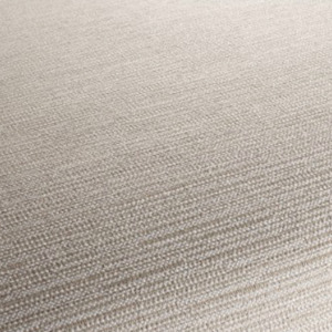 Chivasso for you fabric 396 product listing