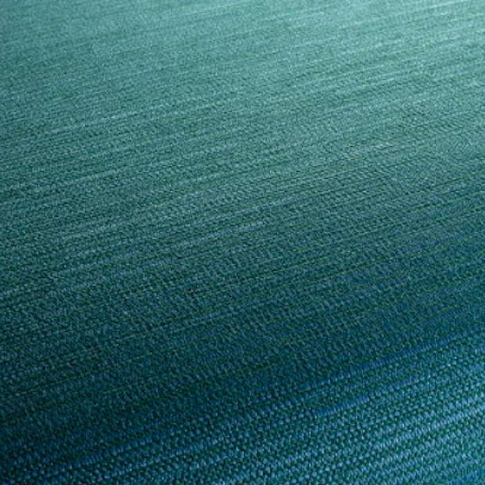 Chivasso for you fabric 397 product detail