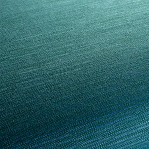 Chivasso for you fabric 397 product listing