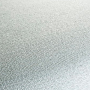 Chivasso for you fabric 398 product listing