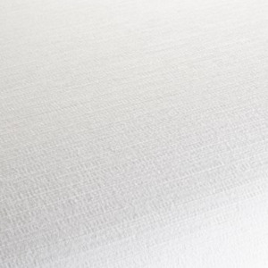 Chivasso for you fabric 399 product listing