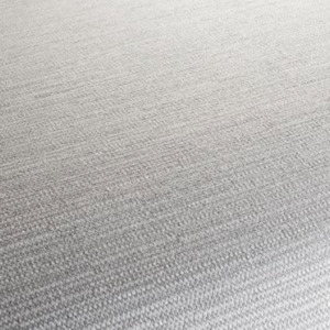 Chivasso for you fabric 400 product listing