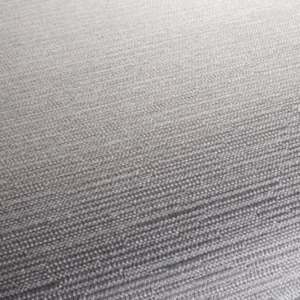 Chivasso for you fabric 401 product listing