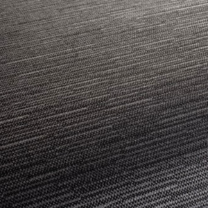 Chivasso for you fabric 402 product listing
