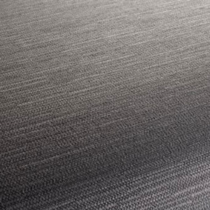 Chivasso for you fabric 403 product listing