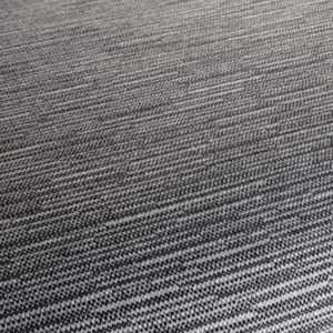 Chivasso for you fabric 404 product listing