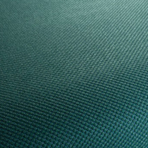 Chivasso for you fabric 321 product listing
