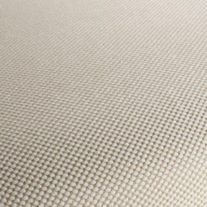 Chivasso for you fabric 322 product listing