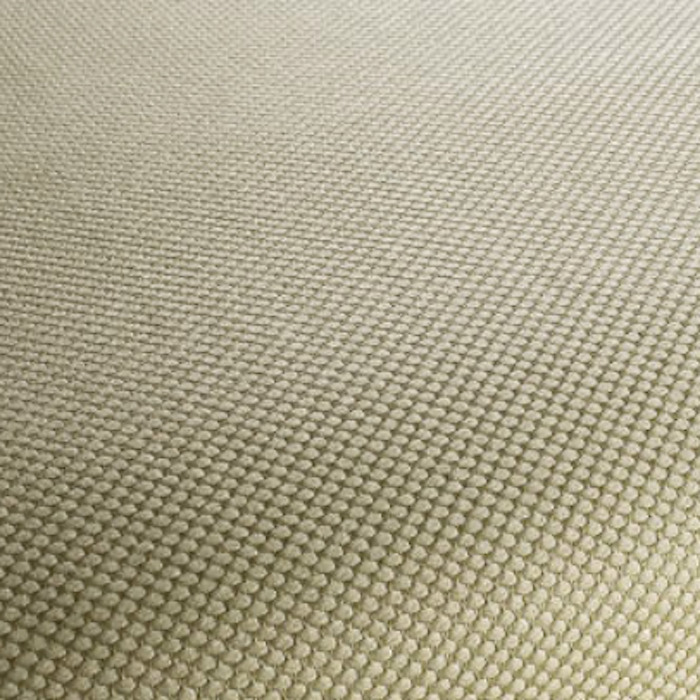 Chivasso for you fabric 323 product detail