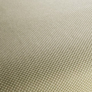 Chivasso for you fabric 323 product listing