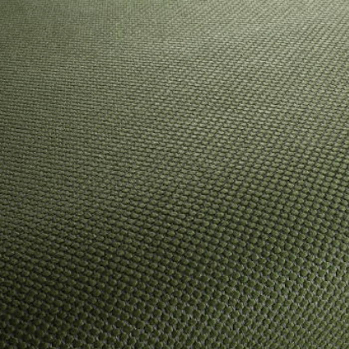 Chivasso for you fabric 324 product detail
