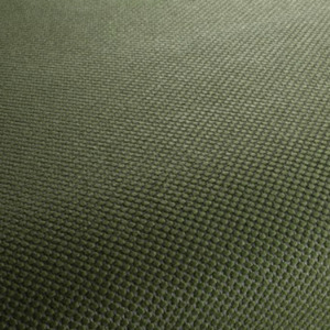 Chivasso for you fabric 324 product listing