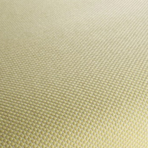 Chivasso for you fabric 325 product listing